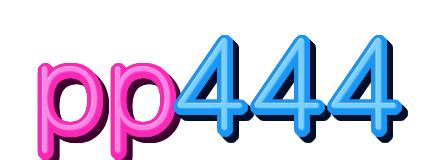 pp444 — logo kanal