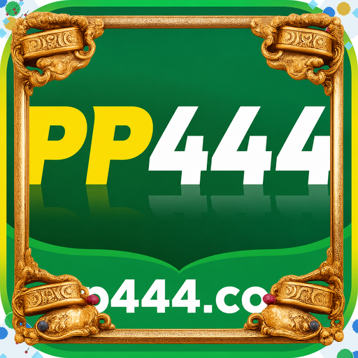 pp444 — mitra unggulan
