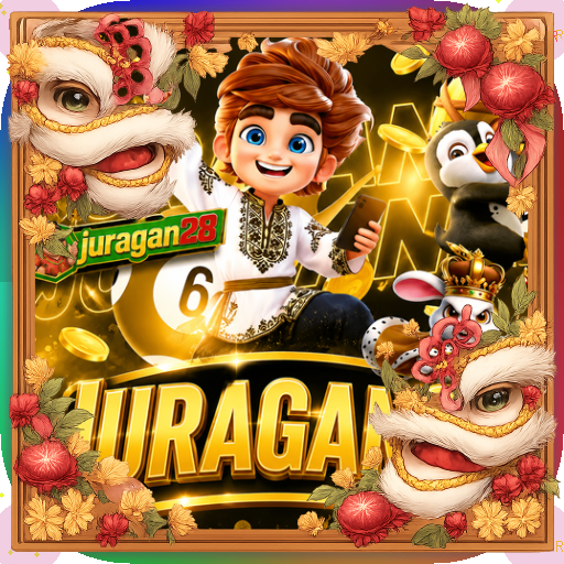 juragan28 — galeri pratinjau - APK Resmi